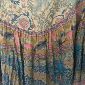 Spell & The Gypsy Collective Dresses - Spell & the gypsy dress Spell & The Gypsy Collective Dresses - Spell & the gypsy dress